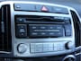 Hyundai i20 1.2i i-Motion 5-Deurs Afneembare Trekhaak, Airco, Parkeersensoren Achter, Radio/CD Speler