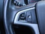 Hyundai i20 1.2i i-Motion 5-Deurs Afneembare Trekhaak, Airco, Parkeersensoren Achter, Radio/CD Speler