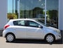 Hyundai i20 1.2i i-Motion 5-Deurs Afneembare Trekhaak, Airco, Parkeersensoren Achter, Radio/CD Speler