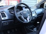 Hyundai i20 1.2i i-Motion 5-Deurs Afneembare Trekhaak, Airco, Parkeersensoren Achter, Radio/CD Speler
