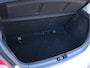 Hyundai i20 1.2i i-Motion 5-Deurs Afneembare Trekhaak, Airco, Parkeersensoren Achter, Radio/CD Speler