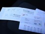 Hyundai i20 1.2i i-Motion 5-Deurs Afneembare Trekhaak, Airco, Parkeersensoren Achter, Radio/CD Speler