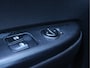 Hyundai i20 1.2i i-Motion 5-Deurs Afneembare Trekhaak, Airco, Parkeersensoren Achter, Radio/CD Speler
