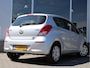 Hyundai i20 1.2i i-Motion 5-Deurs Afneembare Trekhaak, Airco, Parkeersensoren Achter, Radio/CD Speler