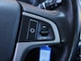 Hyundai i20 1.2i i-Motion 5-Deurs Afneembare Trekhaak, Airco, Parkeersensoren Achter, Radio/CD Speler
