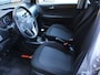 Hyundai i20 1.2i i-Motion 5-Deurs Afneembare Trekhaak, Airco, Parkeersensoren Achter, Radio/CD Speler
