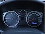 Hyundai i20 1.2i i-Motion 5-Deurs Afneembare Trekhaak, Airco, Parkeersensoren Achter, Radio/CD Speler