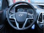 Hyundai i20 1.2i i-Motion 5-Deurs Afneembare Trekhaak, Airco, Parkeersensoren Achter, Radio/CD Speler