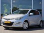 Hyundai i20 1.2i i-Motion 5-Deurs Afneembare Trekhaak, Airco, Parkeersensoren Achter, Radio/CD Speler