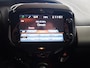 Peugeot 108 1.0 e-VTi Allure (APK:Nieuw) Incl.Garantie