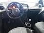 Peugeot 108 1.0 e-VTi Allure (APK:Nieuw) Incl.Garantie