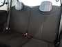 Peugeot 108 1.0 e-VTi Allure (APK:Nieuw) Incl.Garantie