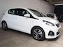 Peugeot 108 1.0 e-VTi Allure (APK:Nieuw) Incl.Garantie