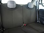 Peugeot 108 1.0 e-VTi Allure (APK:Nieuw) Incl.Garantie