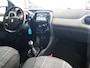 Peugeot 108 1.0 e-VTi Allure (APK:Nieuw) Incl.Garantie