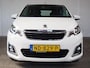 Peugeot 108 1.0 e-VTi Allure (APK:Nieuw) Incl.Garantie