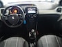 Peugeot 108 1.0 e-VTi Allure (APK:Nieuw) Incl.Garantie