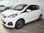 Peugeot 108 1.0 e-VTi Allure (APK:Nieuw) Incl.Garantie