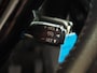 Peugeot 108 1.0 e-VTi Allure (APK:Nieuw) Incl.Garantie