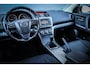 Mazda 6 Sportbreak 1.8 Business Net binnen, wordt nog klaargemaakt