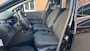 Renault Clio 0.9 TCE 90PK LIMITED ESTATE 56.000KM