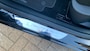 Renault Clio 0.9 TCE 90PK LIMITED ESTATE 56.000KM