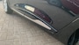 Renault Clio 0.9 TCE 90PK LIMITED ESTATE 56.000KM