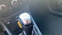 Renault Clio 0.9 TCE 90PK LIMITED ESTATE 56.000KM