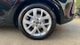 Renault Clio 0.9 TCE 90PK LIMITED ESTATE 56.000KM