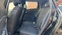 Renault Clio 0.9 TCE 90PK LIMITED ESTATE 56.000KM