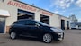 Renault Clio 0.9 TCE 90PK LIMITED ESTATE 56.000KM