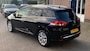 Renault Clio 0.9 TCE 90PK LIMITED ESTATE 56.000KM