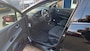 Renault Clio 0.9 TCE 90PK LIMITED ESTATE 56.000KM