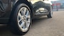 Renault Clio 0.9 TCE 90PK LIMITED ESTATE 56.000KM