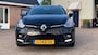 Renault Clio 0.9 TCE 90PK LIMITED ESTATE 56.000KM