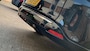 Renault Clio 0.9 TCE 90PK LIMITED ESTATE 56.000KM