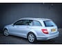 Mercedes-Benz C-klasse Estate 200 Business Class Avantgarde Net binnen, dealer onderhdouden