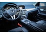 Mercedes-Benz C-klasse Estate 200 Business Class Avantgarde Net binnen, dealer onderhdouden