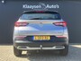 Opel Grandland X 1.2 Turbo Business Elegance 130 pk | 1e eigenaar | dealer onderh. | navigatie | trekhaak | camera | apple carplay