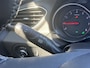 Opel Grandland X 1.2 Turbo Business Elegance 130 pk | 1e eigenaar | dealer onderh. | navigatie | trekhaak | camera | apple carplay