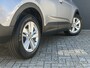 Opel Grandland X 1.2 Turbo Business Elegance 130 pk | 1e eigenaar | dealer onderh. | navigatie | trekhaak | camera | apple carplay