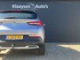 Opel Grandland X 1.2 Turbo Business Elegance 130 pk | 1e eigenaar | dealer onderh. | navigatie | trekhaak | camera | apple carplay