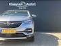 Opel Grandland X 1.2 Turbo Business Elegance 130 pk | 1e eigenaar | dealer onderh. | navigatie | trekhaak | camera | apple carplay