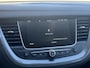 Opel Grandland X 1.2 Turbo Business Elegance 130 pk | 1e eigenaar | dealer onderh. | navigatie | trekhaak | camera | apple carplay