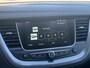 Opel Grandland X 1.2 Turbo Business Elegance 130 pk | 1e eigenaar | dealer onderh. | navigatie | trekhaak | camera | apple carplay