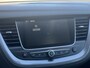 Opel Grandland X 1.2 Turbo Business Elegance 130 pk | 1e eigenaar | dealer onderh. | navigatie | trekhaak | camera | apple carplay