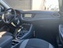 Opel Grandland X 1.2 Turbo Business Elegance 130 pk | 1e eigenaar | dealer onderh. | navigatie | trekhaak | camera | apple carplay