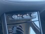 Opel Grandland X 1.2 Turbo Business Elegance 130 pk | 1e eigenaar | dealer onderh. | navigatie | trekhaak | camera | apple carplay