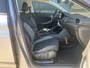 Opel Grandland X 1.2 Turbo Business Elegance 130 pk | 1e eigenaar | dealer onderh. | navigatie | trekhaak | camera | apple carplay
