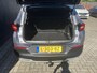Opel Grandland X 1.2 Turbo Business Elegance 130 pk | 1e eigenaar | dealer onderh. | navigatie | trekhaak | camera | apple carplay